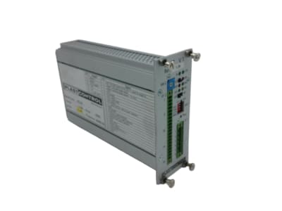 PLAST CONTROL PC97 V1