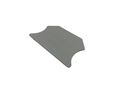 EATON CORPORATION DP25-GY-ND