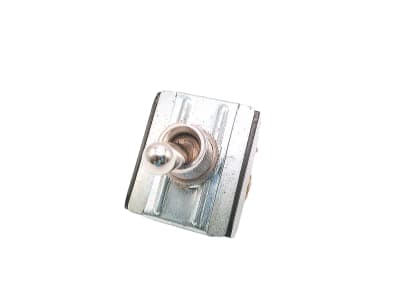 CARLING SWITCH HK254-73