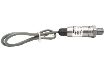 AMETEK LPTA1000APT021