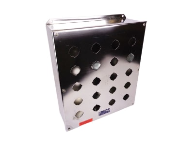 SCHNEIDER ELECTRIC 9001-KYSS20