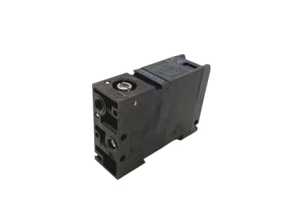 FESTO VPEV-W-KL-LED-GH