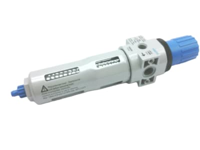 FESTO 546456