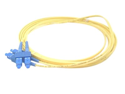 LEONI 2901831-00