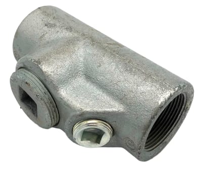 EATON CORPORATION EYS5