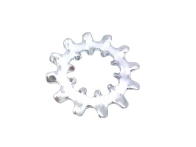 DYNAMICS RESEARCH 33762