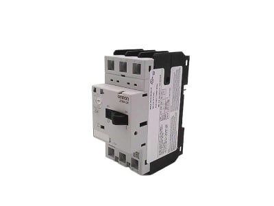 OMRON J7MN-3P-1