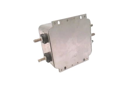TE CONNECTIVITY FN612-100-24