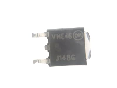 ON SEMICONDUCTOR MJD148T4G