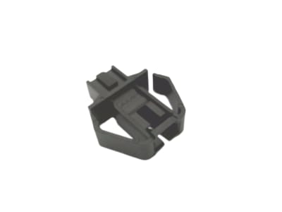 TE CONNECTIVITY 103682-1