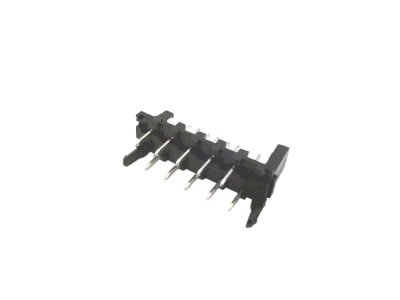 MOLEX 90325-0010