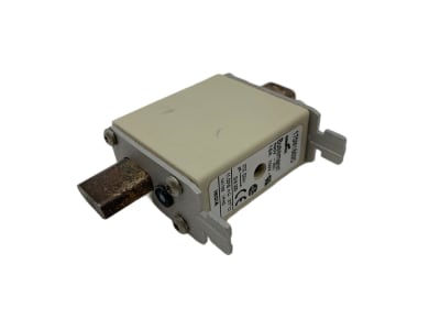 EATON CORPORATION 170M1559D