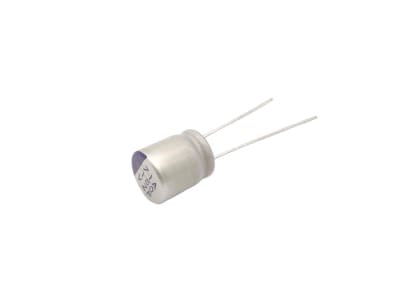 RUBYCON 35PZF150M8X9