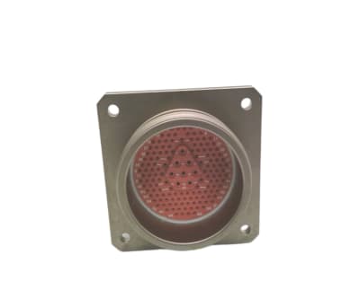 ITT SD110946-1