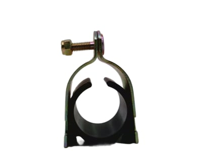EATON CORPORATION BVT175YZN