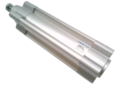 FESTO 1376425
