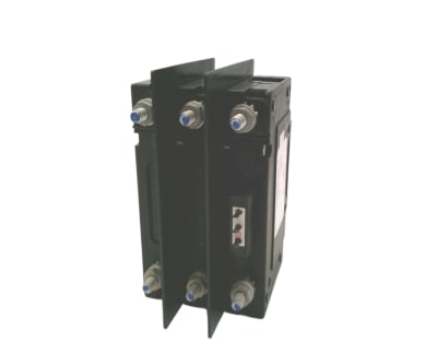 SENSATA TECHNOLOGIES 219-3-1REC4-63F-5-9-2.5