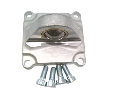 FESTO SNCS-100