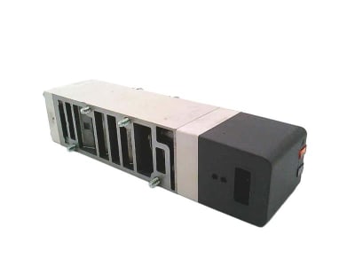 SMC VQC5101-51