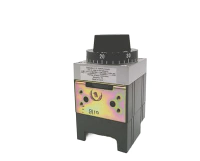 TE CONNECTIVITY 7012MD