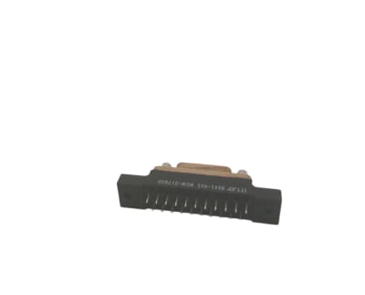 ITT MDM-21PBSP