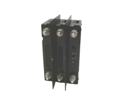 SENSATA TECHNOLOGIES 219-3-1R-63F-5-9-20