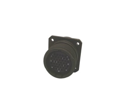 ITT M28840/12AE1S2