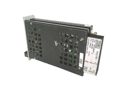 VERO ELECTRONICS 116-018845F