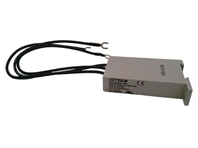 LUTZE LRC-M1-0490