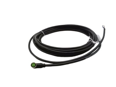 MURR ELEKTRONIK 7000-08081-6100500