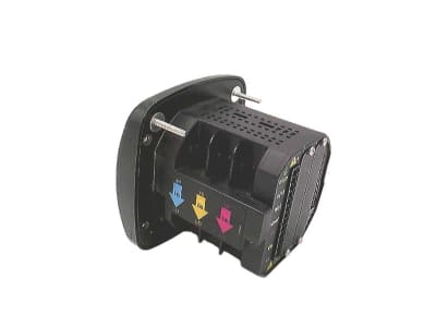 EATON CORPORATION IQ250MA65100