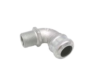 EATON CORPORATION CGE196