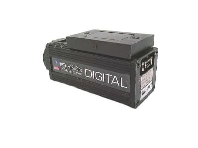 PPT VISION DSL-6000
