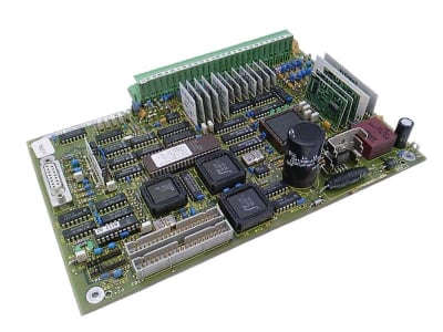 SIEMENS 6RA8232-1DB0/Z1004