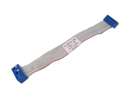 SIEMENS A1-106-031-506
