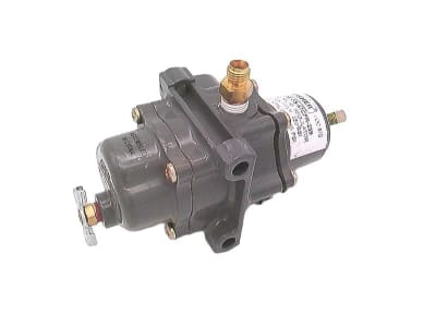 EMERSON FS67CFR-239