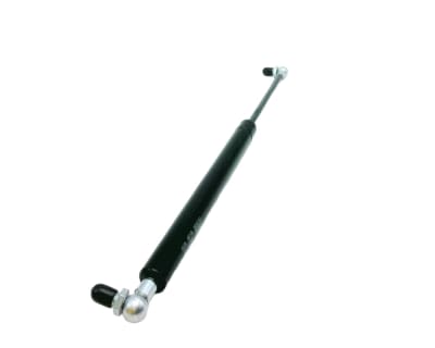 SUSPA C16-24190