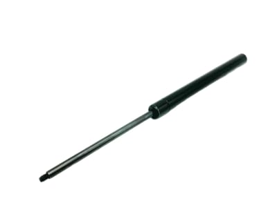 SUSPA C16-18830