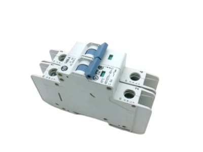 ALLEN BRADLEY 1489-A2C060