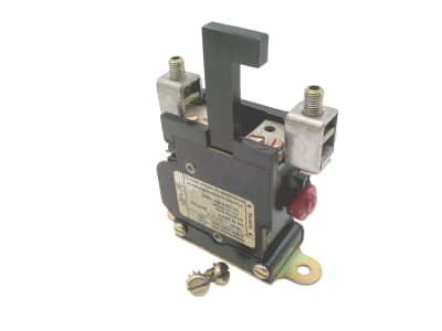 WESTINGHOUSE AA31P