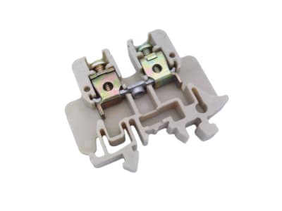 WEIDMULLER AKJ2.5