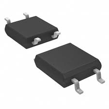 VISHAY SFH690BT3