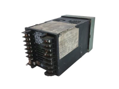 HONEYWELL DC2005-1-0000-0000-00-0122