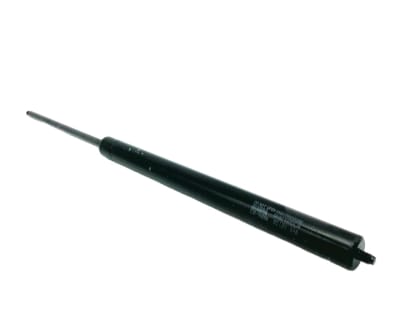SUSPA C16-14886