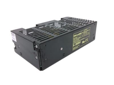 TDK MP10696