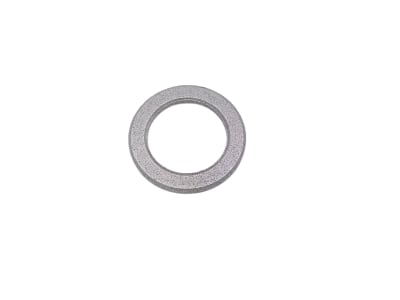 OILITE S0T706-NT