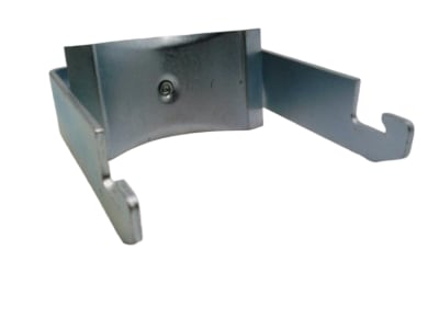 COMMERCIAL ROLL CR325