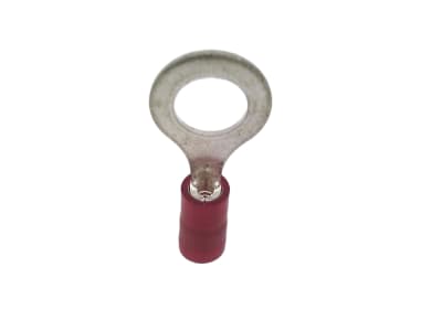 PANDUIT PN18-14R-M
