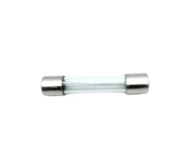 EATON CORPORATION BK/MDL-1-1/2-R