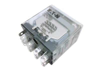 EATON CORPORATION D7PF4AT1